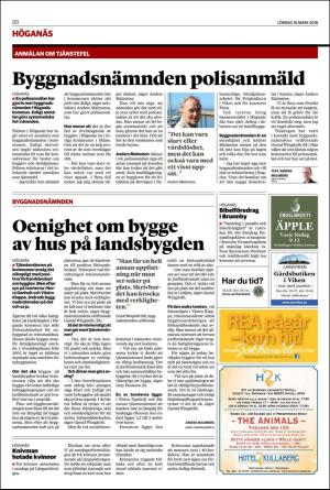 helsingborgsdagblad_b-20180310_000_00_00_008.pdf