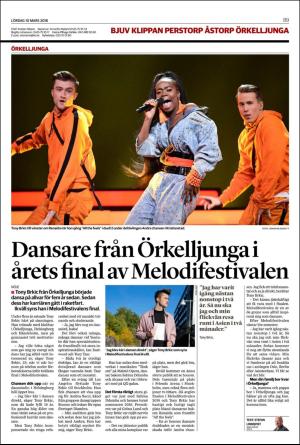 helsingborgsdagblad_b-20180310_000_00_00_009.pdf