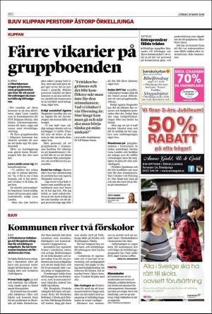 helsingborgsdagblad_b-20180310_000_00_00_010.pdf