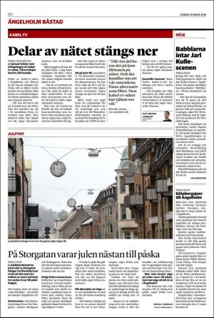 helsingborgsdagblad_b-20180310_000_00_00_012.pdf
