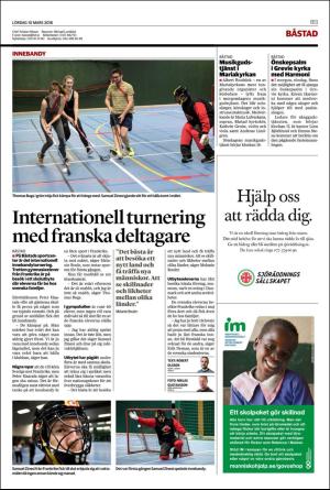helsingborgsdagblad_b-20180310_000_00_00_013.pdf