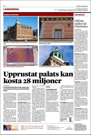 helsingborgsdagblad_b-20180310_000_00_00_014.pdf