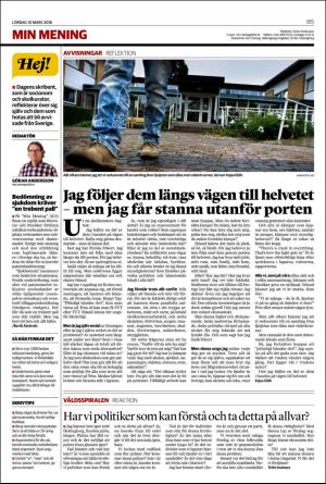 helsingborgsdagblad_b-20180310_000_00_00_015.pdf