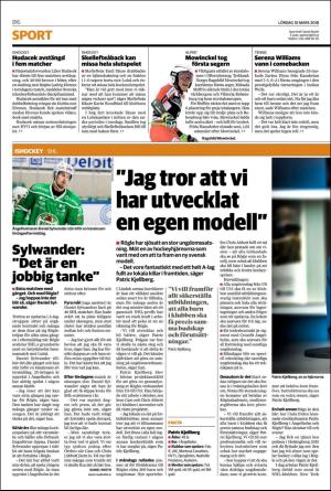 helsingborgsdagblad_b-20180310_000_00_00_016.pdf