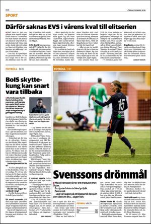 helsingborgsdagblad_b-20180310_000_00_00_018.pdf