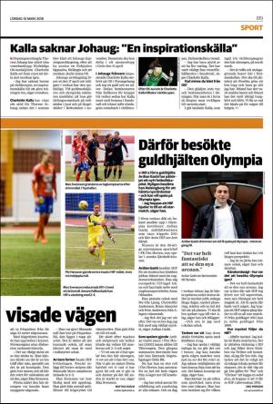 helsingborgsdagblad_b-20180310_000_00_00_019.pdf
