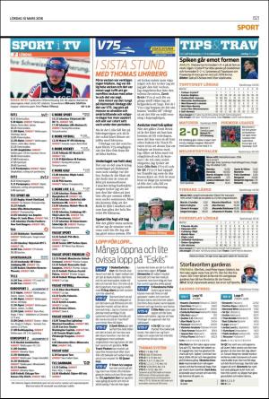 helsingborgsdagblad_b-20180310_000_00_00_021.pdf