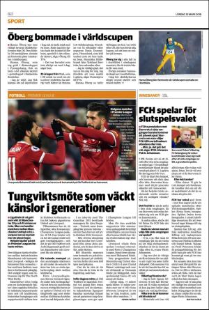 helsingborgsdagblad_b-20180310_000_00_00_022.pdf