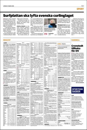 helsingborgsdagblad_b-20180310_000_00_00_023.pdf