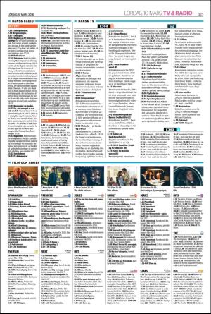 helsingborgsdagblad_b-20180310_000_00_00_025.pdf