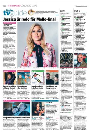 helsingborgsdagblad_b-20180310_000_00_00_026.pdf