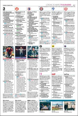helsingborgsdagblad_b-20180310_000_00_00_027.pdf