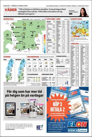 helsingborgsdagblad_b-20180310_000_00_00_028.pdf