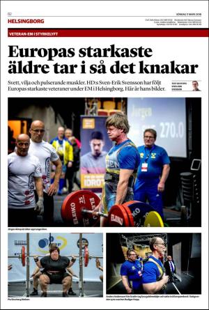 helsingborgsdagblad_b-20180311_000_00_00_002.pdf