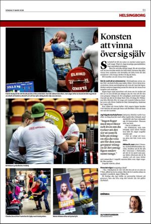 helsingborgsdagblad_b-20180311_000_00_00_003.pdf