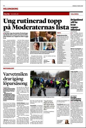 helsingborgsdagblad_b-20180311_000_00_00_004.pdf