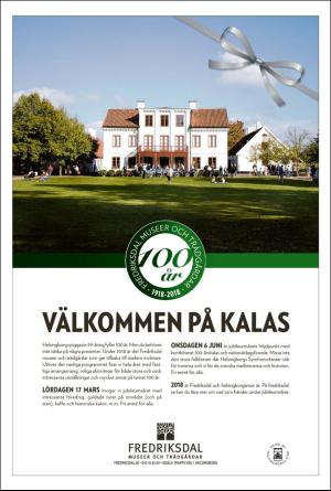 helsingborgsdagblad_b-20180311_000_00_00_005.pdf