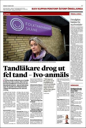 helsingborgsdagblad_b-20180311_000_00_00_007.pdf