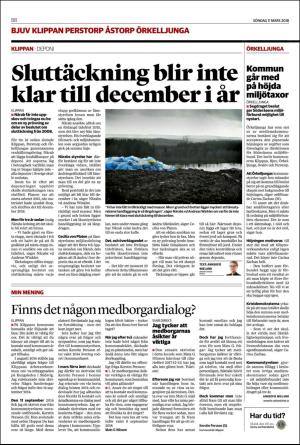 helsingborgsdagblad_b-20180311_000_00_00_008.pdf
