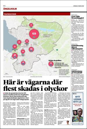 helsingborgsdagblad_b-20180311_000_00_00_010.pdf