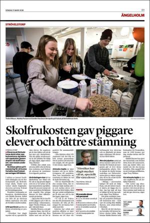 helsingborgsdagblad_b-20180311_000_00_00_011.pdf
