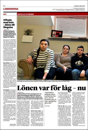 helsingborgsdagblad_b-20180311_000_00_00_012.pdf