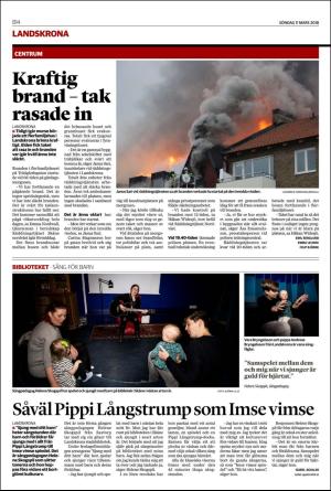 helsingborgsdagblad_b-20180311_000_00_00_014.pdf
