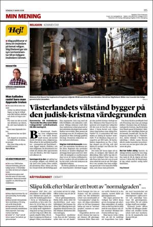 helsingborgsdagblad_b-20180311_000_00_00_015.pdf