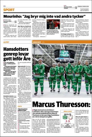 helsingborgsdagblad_b-20180311_000_00_00_016.pdf