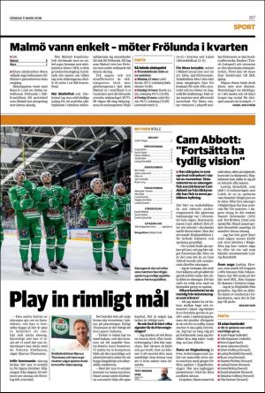 helsingborgsdagblad_b-20180311_000_00_00_017.pdf