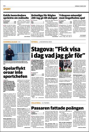 helsingborgsdagblad_b-20180311_000_00_00_018.pdf