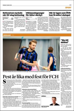 helsingborgsdagblad_b-20180311_000_00_00_019.pdf