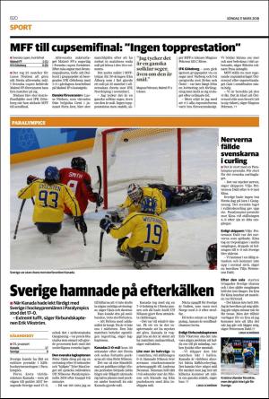helsingborgsdagblad_b-20180311_000_00_00_020.pdf