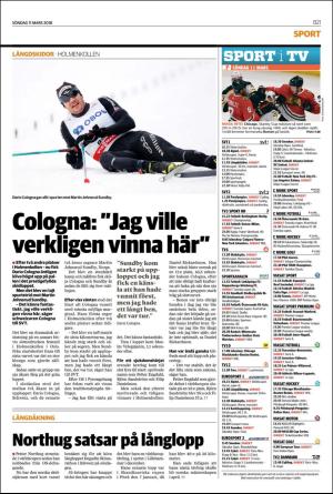 helsingborgsdagblad_b-20180311_000_00_00_021.pdf