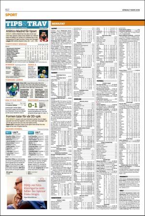 helsingborgsdagblad_b-20180311_000_00_00_022.pdf