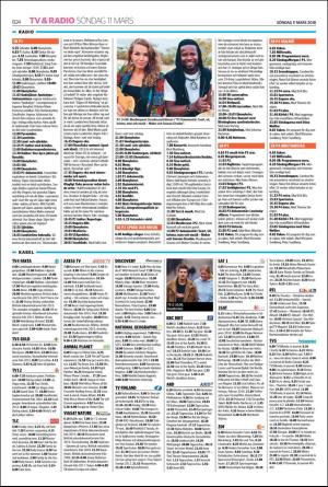 helsingborgsdagblad_b-20180311_000_00_00_024.pdf