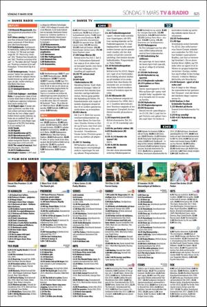 helsingborgsdagblad_b-20180311_000_00_00_025.pdf