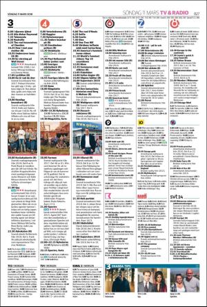 helsingborgsdagblad_b-20180311_000_00_00_027.pdf