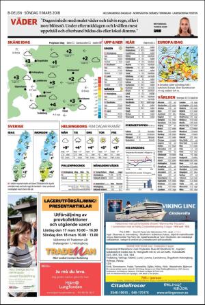 helsingborgsdagblad_b-20180311_000_00_00_028.pdf