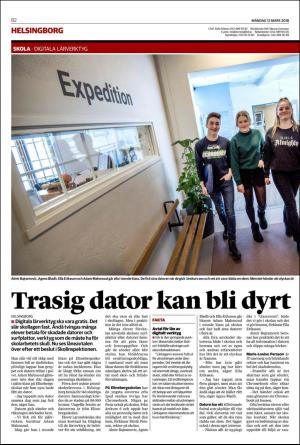 helsingborgsdagblad_b-20180312_000_00_00_002.pdf