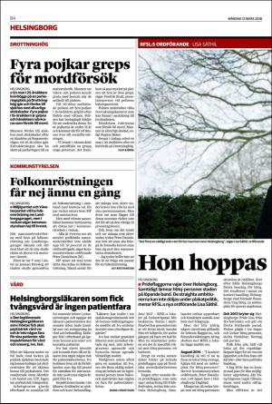 helsingborgsdagblad_b-20180312_000_00_00_004.pdf