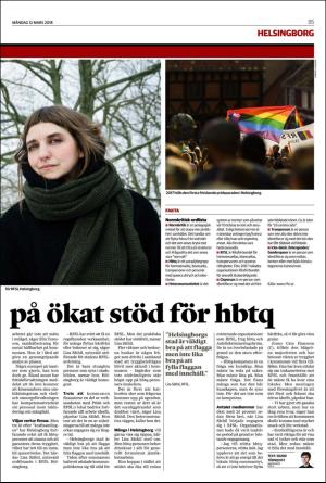 helsingborgsdagblad_b-20180312_000_00_00_005.pdf