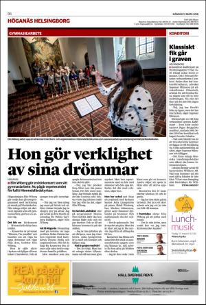 helsingborgsdagblad_b-20180312_000_00_00_006.pdf