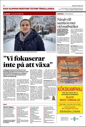 helsingborgsdagblad_b-20180312_000_00_00_008.pdf