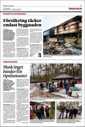 helsingborgsdagblad_b-20180312_000_00_00_009.pdf