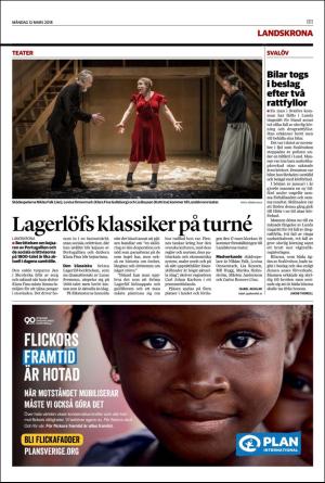 helsingborgsdagblad_b-20180312_000_00_00_011.pdf