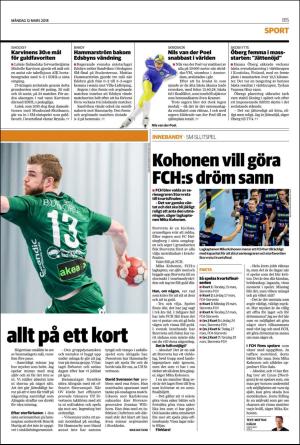 helsingborgsdagblad_b-20180312_000_00_00_015.pdf