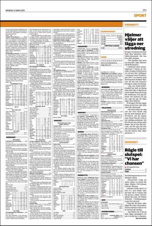 helsingborgsdagblad_b-20180312_000_00_00_019.pdf