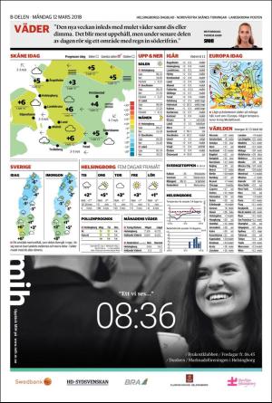 helsingborgsdagblad_b-20180312_000_00_00_024.pdf