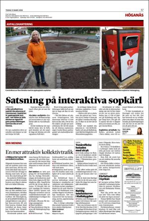helsingborgsdagblad_b-20180313_000_00_00_007.pdf